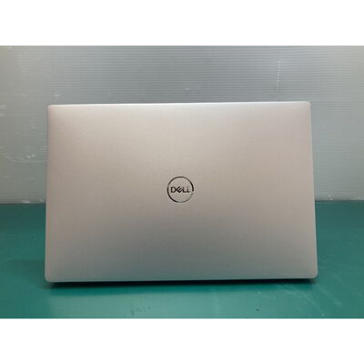 【浦添城間店(沖縄)】中古  DELL XPS 13 7390  (INTEL Core i5 10210U 1.6GHz/8GB/SSD256GB/-/オンボード/13.3/1920x1080/Wi-Fi/WEBCAM/W11H64) 180648 