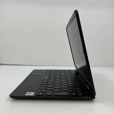 【秋葉原本店】中古  NEC VRT10CGG9VE6(i5-10210Y/8GB/SSD128GB/W11P) 3410015748 