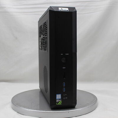 【仙台店】中古  THIRDWAVE GALLERIA KTC 