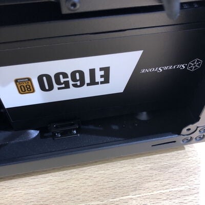 【甲府飯田店】中古  XA7C-R47(i7 13700F/48GB/SSD1TB/RTX4070/W11H) 4720001854 