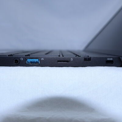 【通販センター】中古  THIRDWAVE F-14MTL 201683 