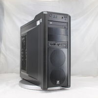 中古  Original PC(Intel Core i9 9900K/16GB/SSD480GB/DVDマルチ/NVIDIA GeForce GTX 1660 Ti 6GB/W11H64 MAR) 175150 