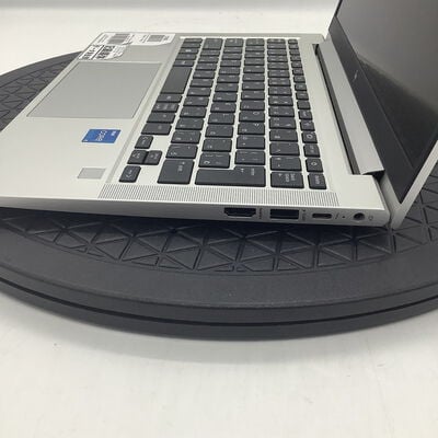 【堺七道店】中古  HP Elitebook 630 G9(i5-1235U/16GB/SSD256GB/W11P) 4660002727 