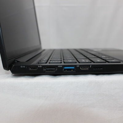 【富士青葉店】中古  THIRDWAVE F-14LN5LA 190699 