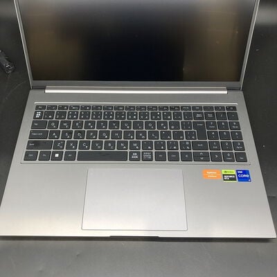 【宇都宮鶴田店】中古  THIRDWAVE　raytrek R6-RL(i7-13700H/16GB/SSD1TB/RTX4060/W11H) 5280000733 