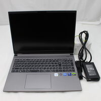 中古  THIRDWAVE GALLERIA XL7C-R45-6 190304【4/9値下げ!】 