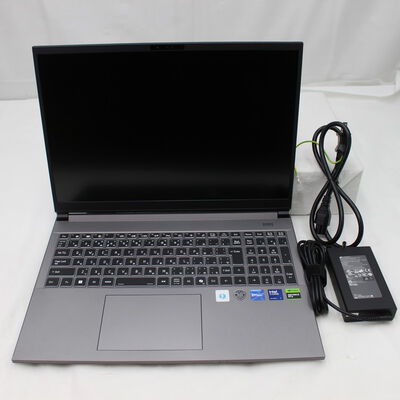 【姫路店】中古  THIRDWAVE GALLERIA XL7C-R45-6 190304 