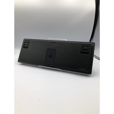 【水戸赤塚店】中古  steelseries APEX PRO TKL(2023) 4680002492 