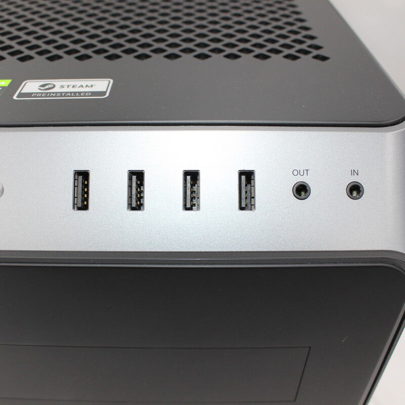 中古 THIRDWAVE GALLERIA SKM(Intel Core i5 12400/16GB DDR4 (PC4