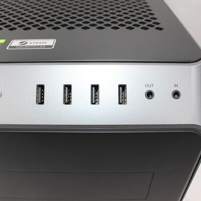 【通販センター】中古  THIRDWAVE GALLERIA SKM(Intel Core i5 12400/16GB DDR4 (PC4)/SSD1TB/なし/NVIDIA GeForce RTX 3060 12GB/W11H64 MAR) 191899 