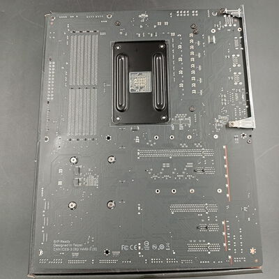 【大須店】中古  GIGABYTE X570 AORUS PRO (X570 AM4 ATX DDR4) 140044 