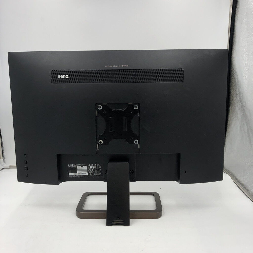 144hz 2560×1440ガレリアモニター 中古 各社 27インチワイドゲーミングモニタ （WQHD 2560×1440 144Hz