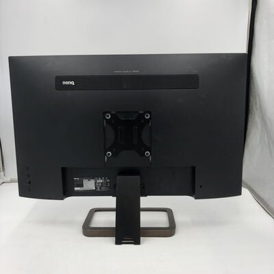 【福井日之出店】中古  各社 27インチワイドゲーミングモニタ （WQHD 2560&times;1440 144Hz） 153932 