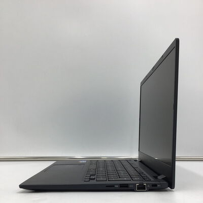 【白山FM松任店】中古  dynabook G83/HV 4950002407 