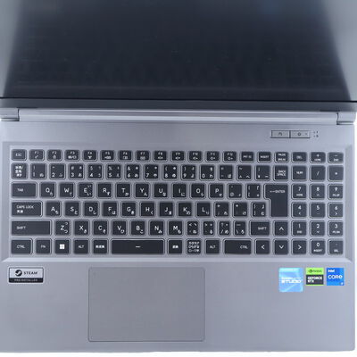 【通販センター】中古  THIRDWAVE GALLERIA RL7C-R35-5N 203113 