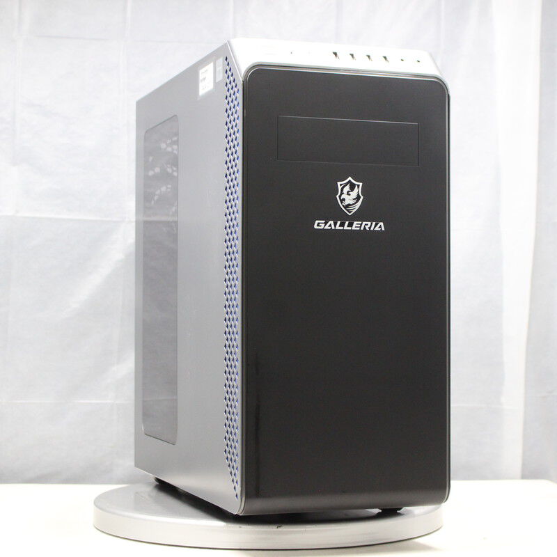 活動報告] 感謝！3億4000万円達成！！ | #X68000Z2｜Z SUPER／Z