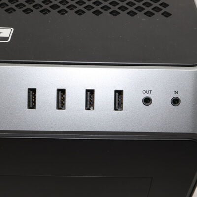【通販センター】中古  THIRDWAVE GALLERIA SK(Intel Core i7 12700/16GB DDR4 (PC4)/SSD1TB/なし/NVIDIA GeForce RTX 3070 8GB/W11H64 MAR) 199991 