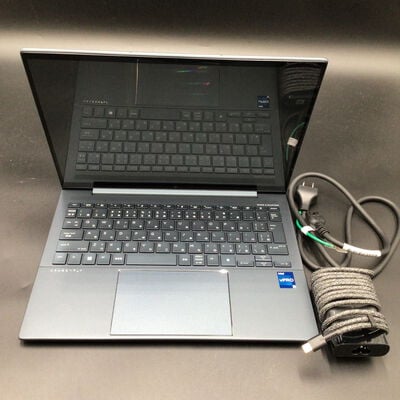 【秋葉原本店】中古  HP_Dragonfly_13.5_inch_G4(Core_i7_1365U/32GB/SSD512GB/W11P) 3410012763 