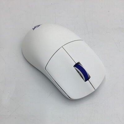 【白山FM松任店】中古  NINJUTSO　Sora V2 ホワイト [nj-sora-v2-white] 4950002241 