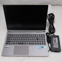 中古  THIRDWAVE GALLERIA RL7C-R46-5N 199750 