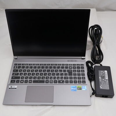 【通販センター】中古  THIRDWAVE GALLERIA RL7C-R46-5N 199750 