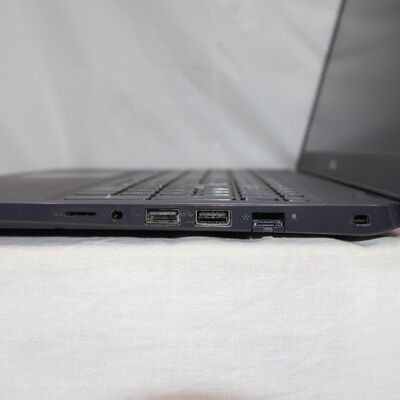 【通販センター】中古  DELL Latitude 3510(Intel Core i5 10210U/8GB DDR4 (PC4)/SSD256GB/なし/オンボード/15.6/1920x1080/Wi-Fi/W11H64 MAR) 199382 