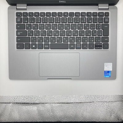 【八王子店】中古  DELL Latitude 5320 (Intel Core i7 1185G7 3.0GHz/16GB/SSD256GB/-/-/13.3/1920x1080/Wi-Fi/WEBCAM/W11H64) 180537 