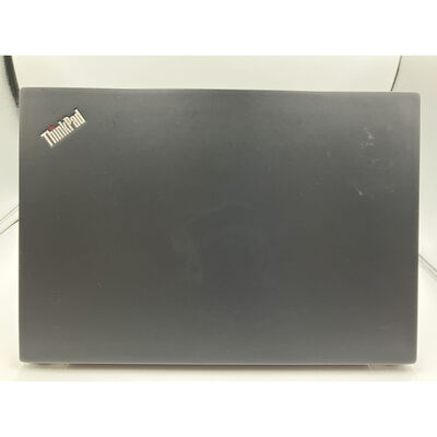 【座間相武台】中古  Lenovo ThinkPad T14s MSO (INTEL Core i7 10610U 1.8GHz/16GB/新品SSD512GB/-/オンボード/14/1920x1080/Wi-Fi/WEBCAM/W11P64/MicrosoftOffice H&B 2024付) 182738 