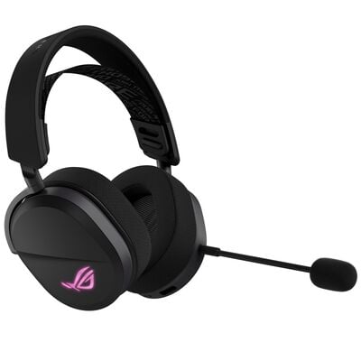 ASUS  ROG PELTA (A501 ROG PELTA/BLK) 