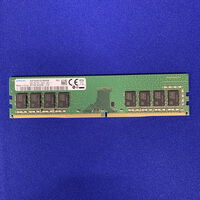 中古  PC4-21300 8GB デスクトップ用 126165 