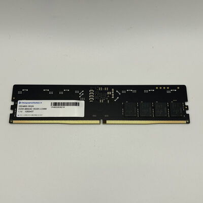 【秋葉原本店】中古  PC5-38400 16GB デスクトップ用 149151 