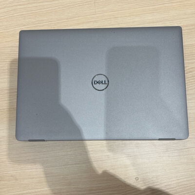 【静岡東瀬名店】中古  DELL Latitude 5320(Intel Core i5 1145G7 2.60GHz/16GB DDR4/SSD256GB/-/オンボード/13.3/1920x1080/Wi-Fi/WEBCAM/W11P/VBT) 192769 