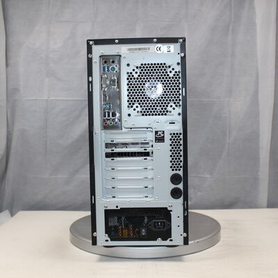 中古  Original PC 