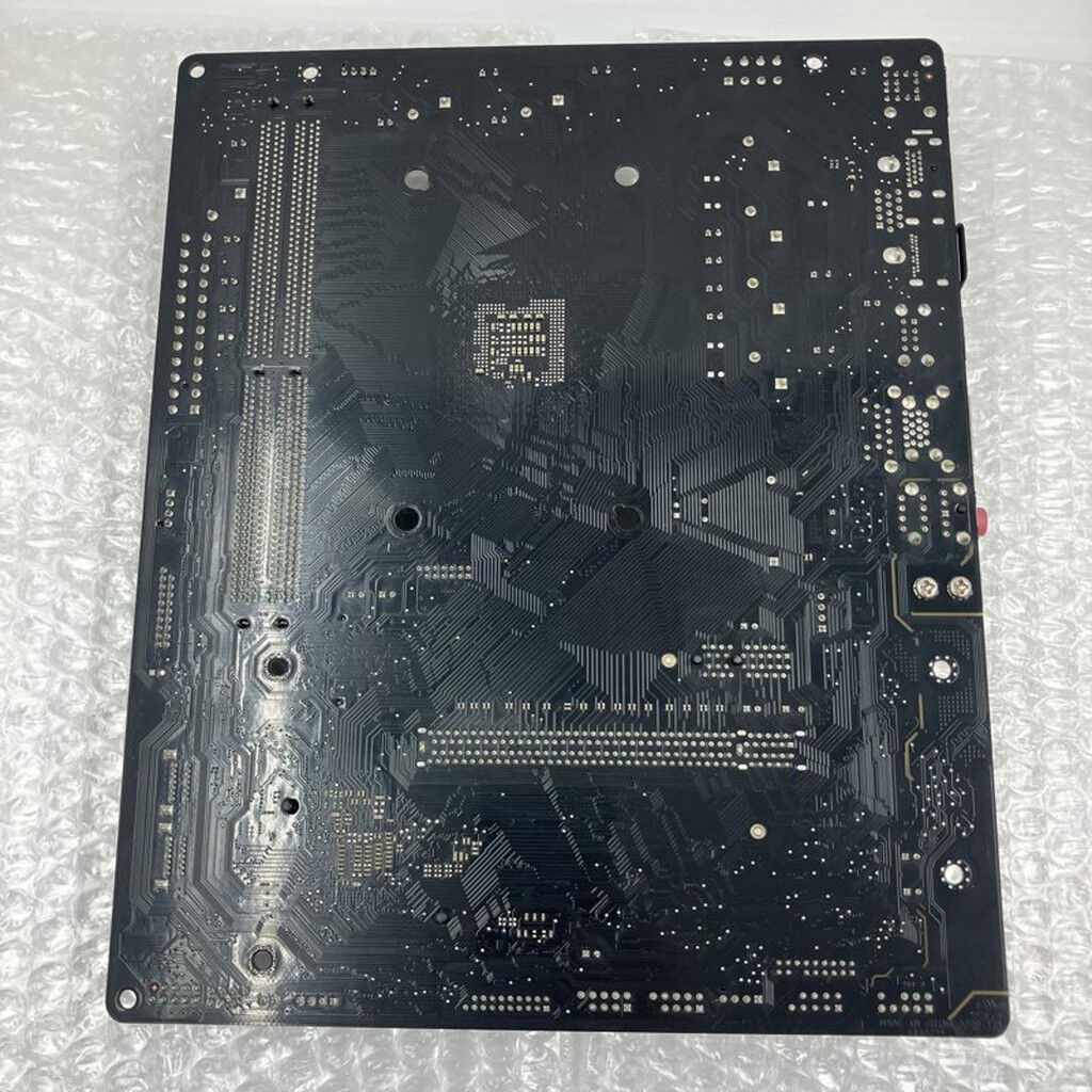 中古 各社 OEM マザーボード (AM4) 158690 （372895） ｜ パソコン通販