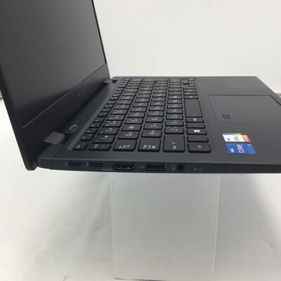 【白山FM松任店】中古  dynabook G83/KW 4950001570 