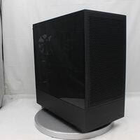 中古  Original PC(Intel Core i9 14900KF/32GB/SSD500GB/なし/NVIDIA GeForce RTX 5080 16GB/W11H64 MAR) 189794 