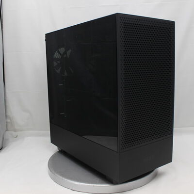 【大分店】中古  Original PC(Intel Core i9 14900KF/32GB/SSD500GB/なし/NVIDIA GeForce RTX 5080 16GB/W11H64 MAR) 189794 