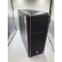 中古  TSUKUMO G-GEAR(i7 11700F/32GB/SSD2TB/DVD-MULTI/RTX3060Ti/W11H) 4680002467 