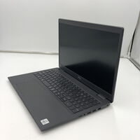 中古  DELL Latitude 3510 (INTEL Core i5 10310U 1.7GHz/16GB/SSD256GB/-/オンボード/15.6/1920x1080/Wi-Fi/WEBCAM/W11H64) 178662 