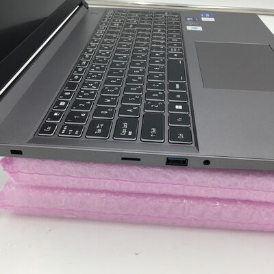 【白山FM松任店】中古  THIRDWAVE raytrek R6-MT 184521 