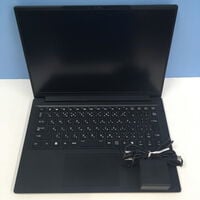 中古  THIRDWAVE F-14LN5LA(Ultra 5 226V/16GB/SSD1TB/W11H) 3310006705 