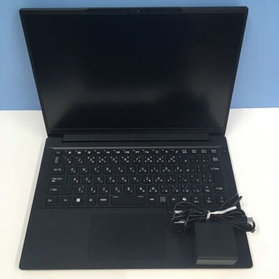 【博多店】中古  THIRDWAVE F-14LN5LA(Ultra 5 226V/16GB/SSD1TB/W11H) 3310006705 