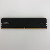 中古  PC5-44800 32GB デスクトップ用 149157 