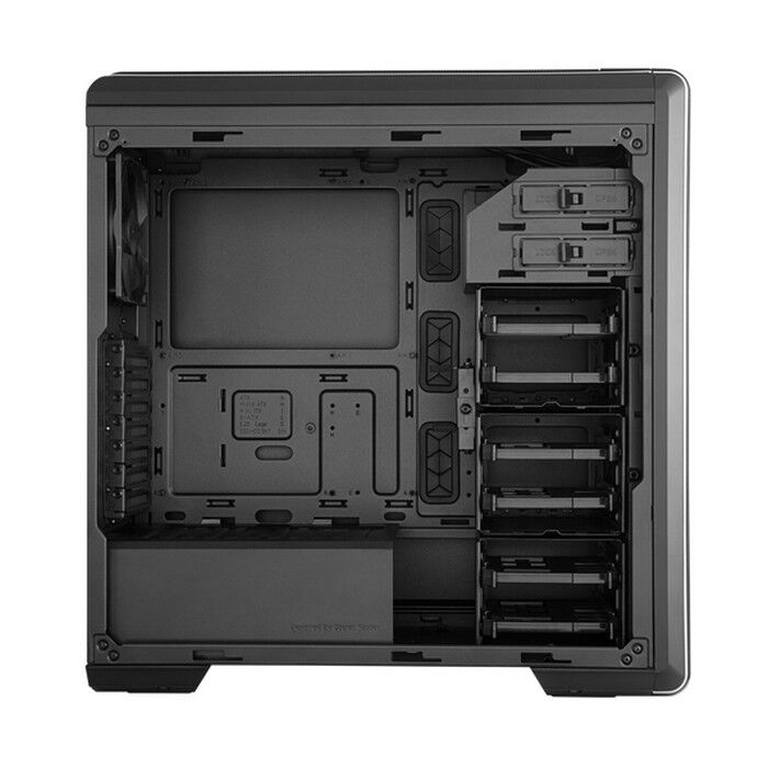 CoolerMaster MasterBox CM694 TG MCB-CM694-KG5N-S00 (E-ATX ガラス