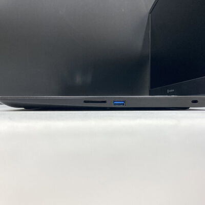 【熊本浜線店】中古  dynabook P55/FS A6P1FSF84N42 (Intel Core i5 10210U 1.60GHz/16GB/SSD256GB/-/オンボード/15.6/1920x1080/GbE/Wi-Fi/WEBCAM/W11H) 193788 
