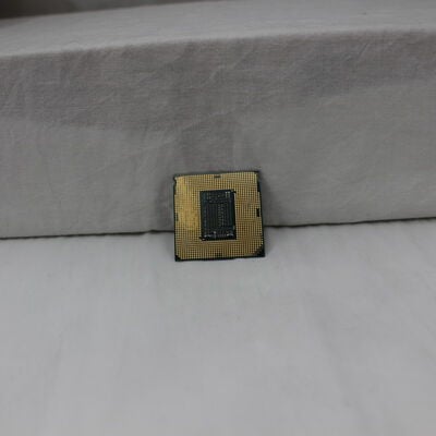 【通販センター】中古  INTEL Core i5-9400F (1151/2.9GHz/9M/C6/T6) 139478 