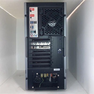 【八王子店】中古  THIRDWAVE　GALLERIA XA7C-R37T  1230010052 