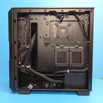 【大須店】中古  G-GEAR GX7J-H242ZB/EX1 3120023941 