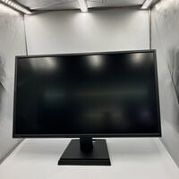 中古  IODATA EX-LD4K321VB [31.5インチ ブラック] 4K (3840x2160) 60.32 Hz 3480041702 
