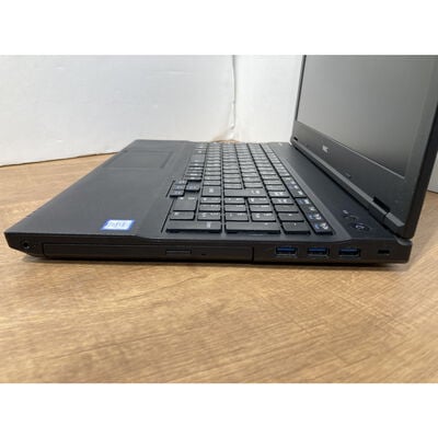 【富山本郷店】中古  PC-VKH19DZG4(i7-8650U/8GB/HDD500GB/W11P) 4660002177 